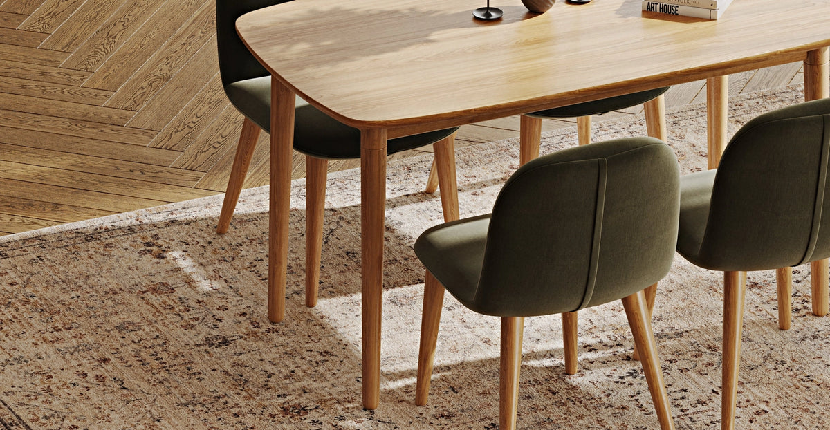 52121673138543 5.webp