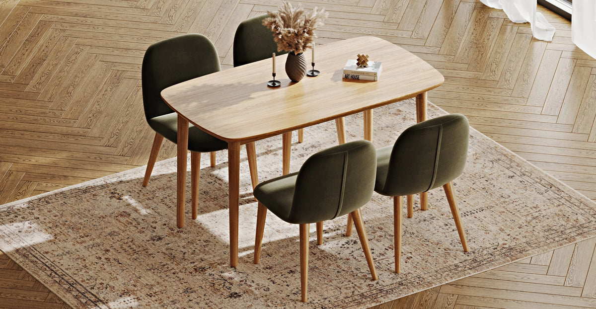 52121673138543 6.webp