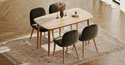 52121673138543 6.webp