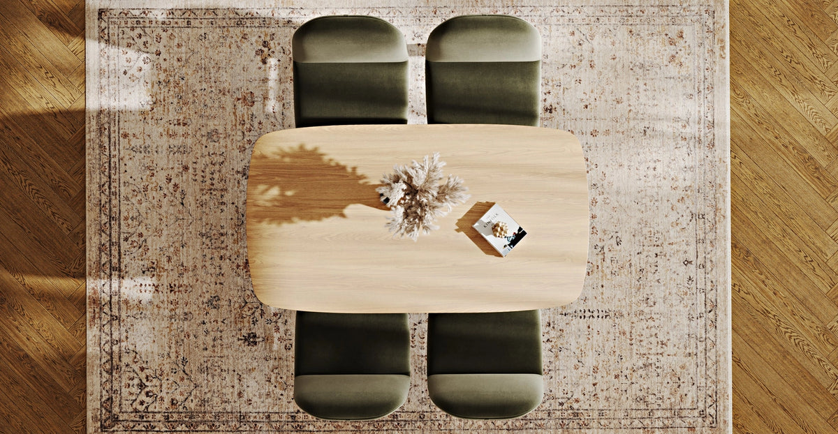 52121673138543 7.webp