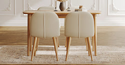 52121673433455 1.webp