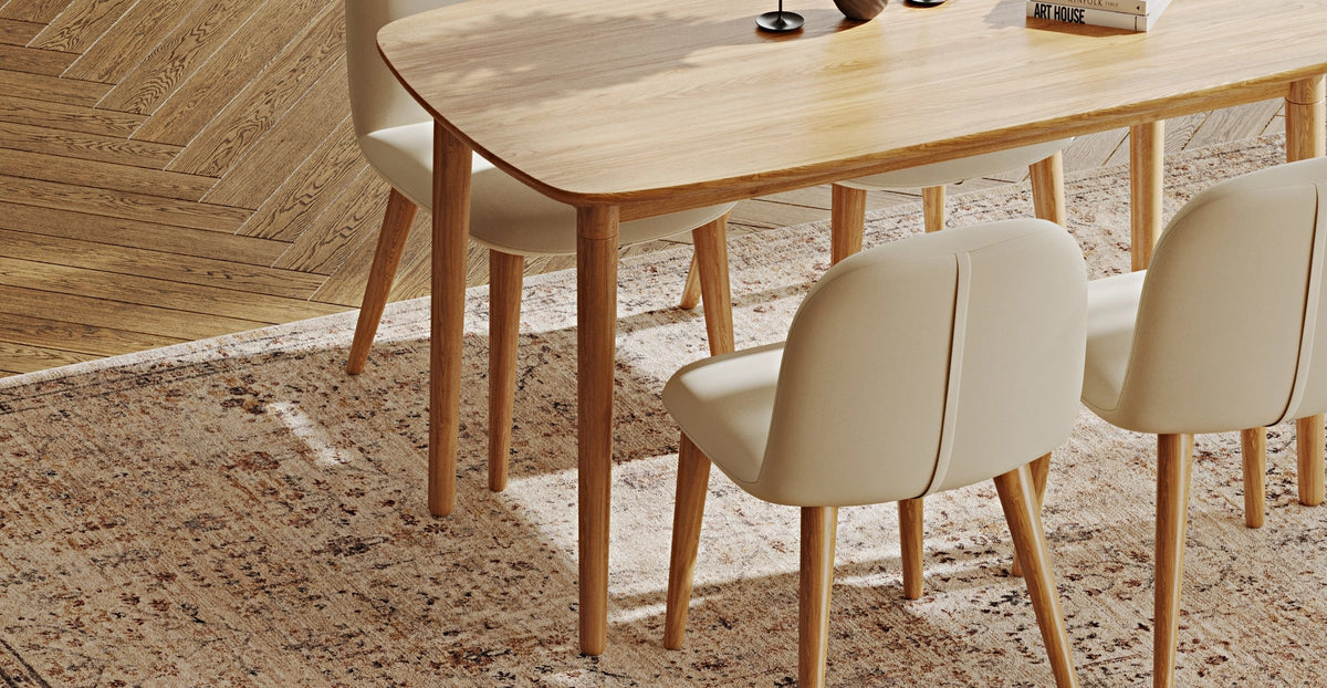 52121673433455 2.webp