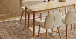 52121673433455 2.webp