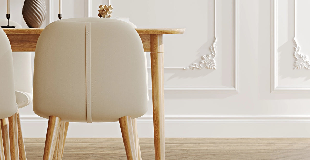 52121673433455 5.webp