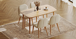 52121673433455 6.webp