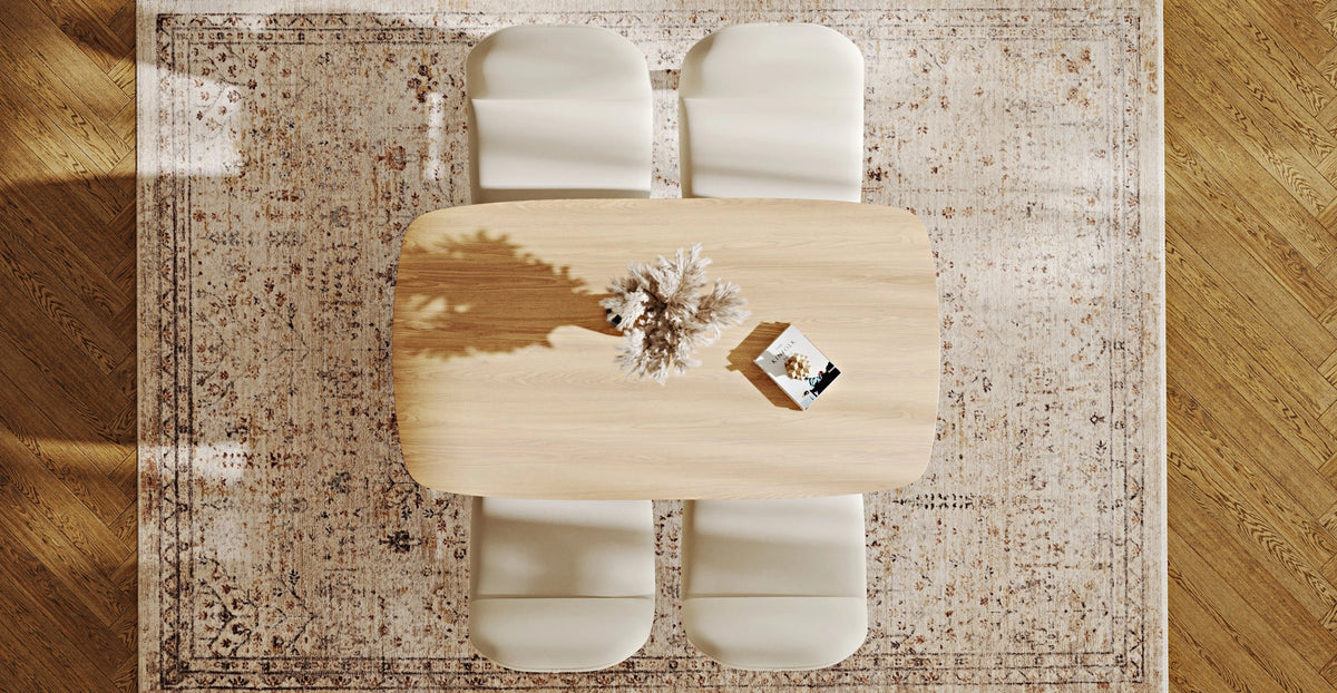 52121673433455 7.webp