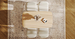 52121673433455 7.webp