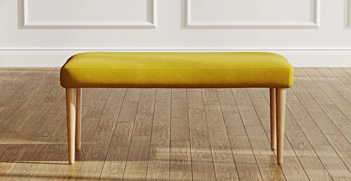 52121674023279 2.webp