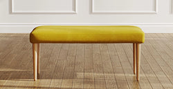 52121674023279 2.webp