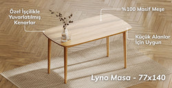 52121674023279 4.webp