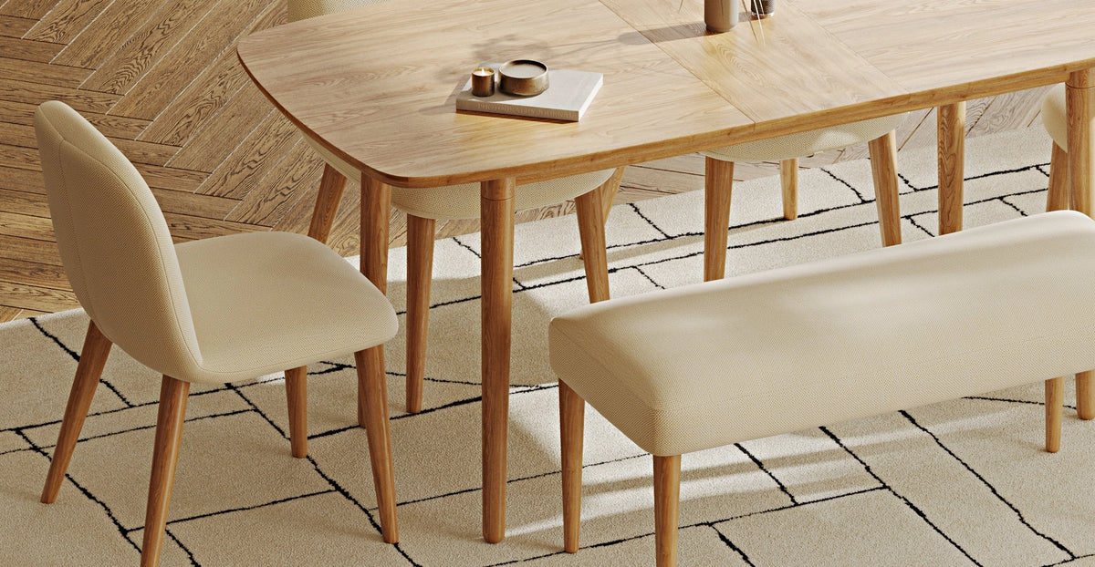 52121674776943 6.webp