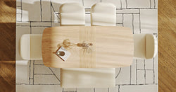 52121674776943 7.webp