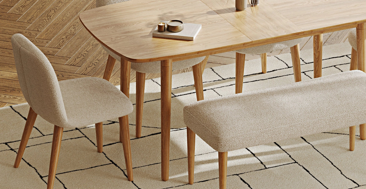 52121675137391 6.webp