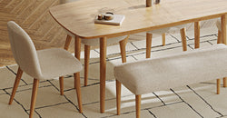 52121675137391 6.webp