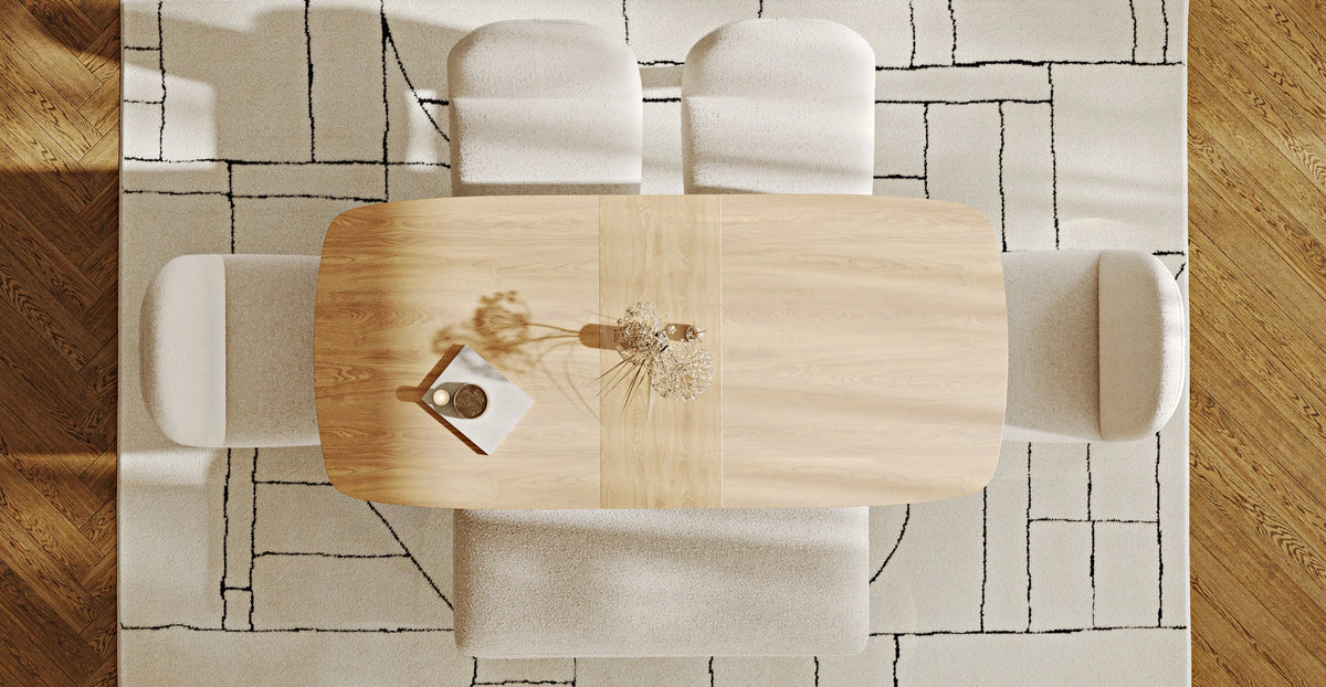 52121675137391 7.webp