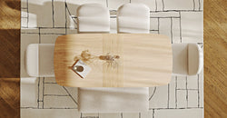 52121675137391 7.webp