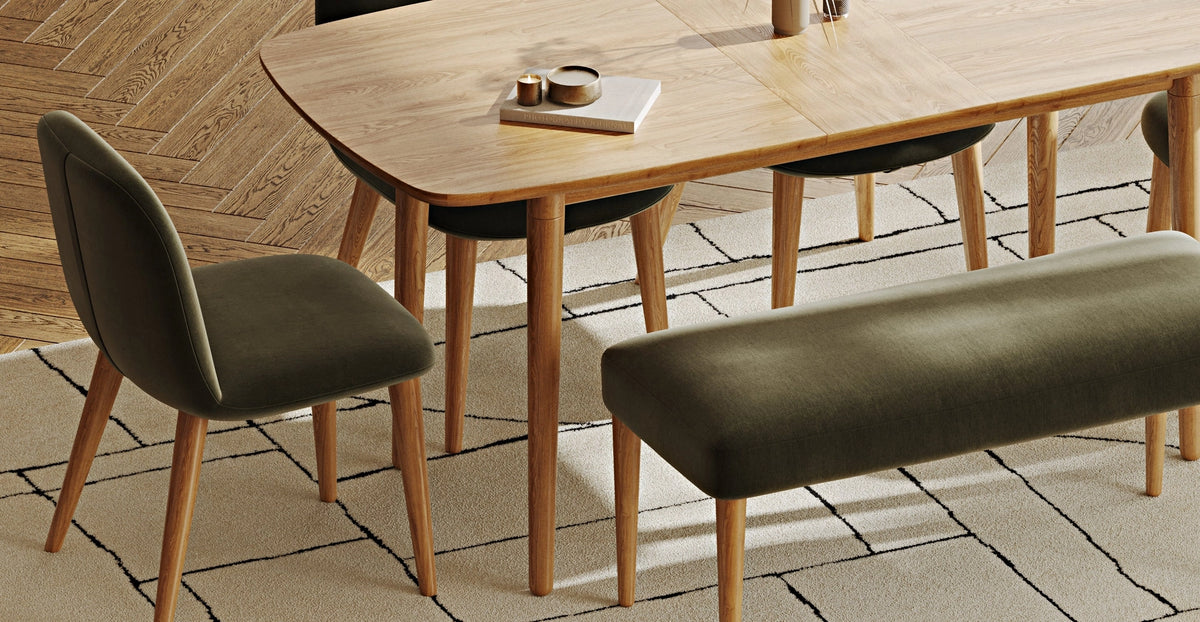 52121675399535 2.webp