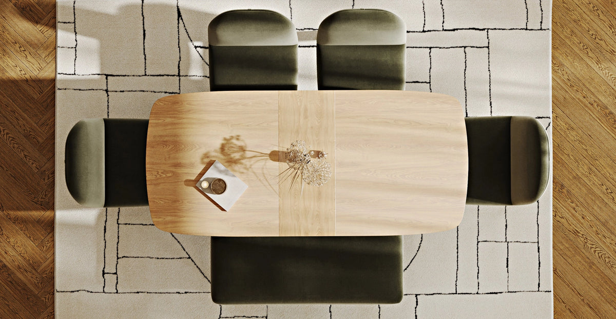 52121675399535 7.webp