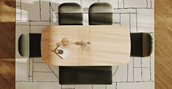 52121675399535 7.webp