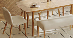 52121675694447 5.webp