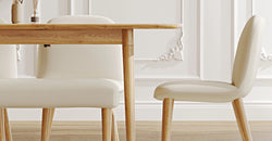 52121675694447 6.webp