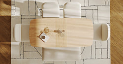 52121675694447 7.webp