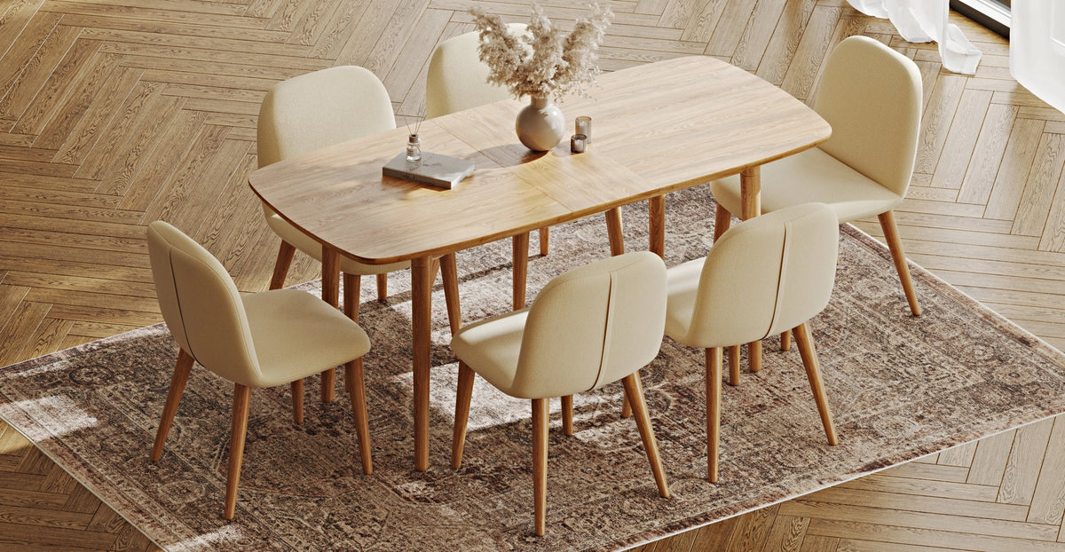 52121677037935 1.webp