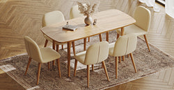 52121677037935 1.webp