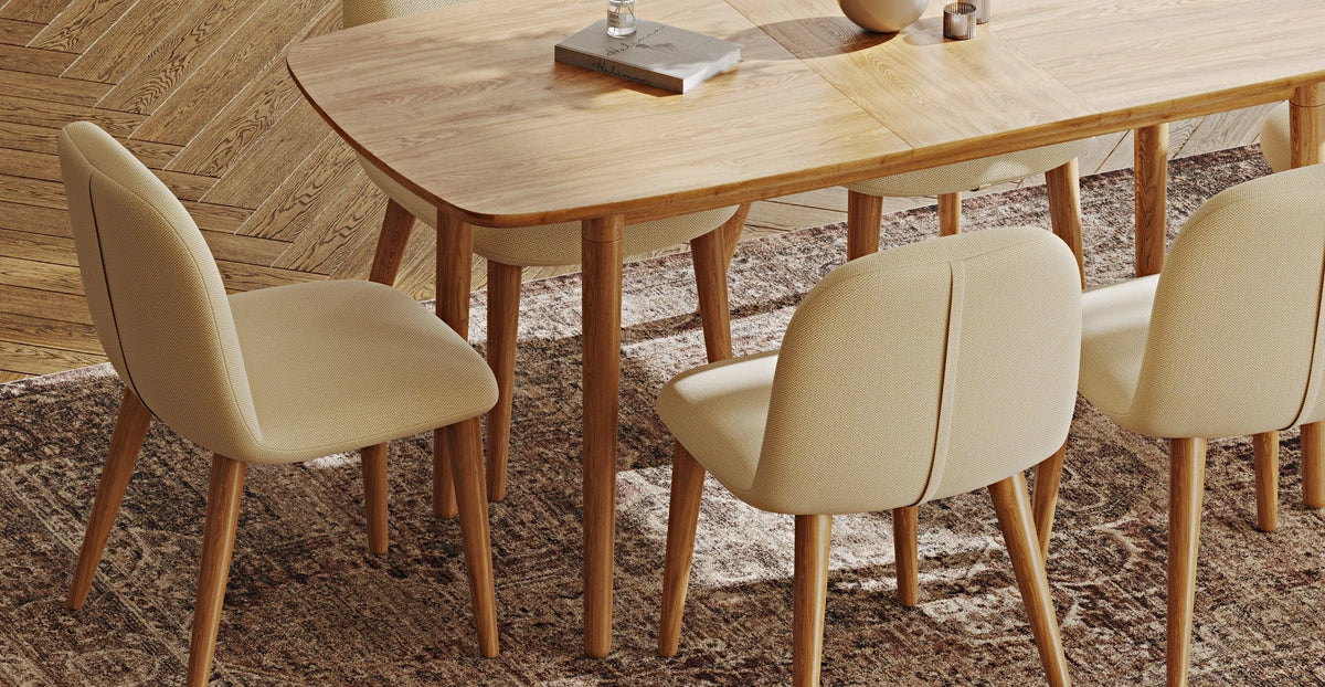 52121677037935 5.webp