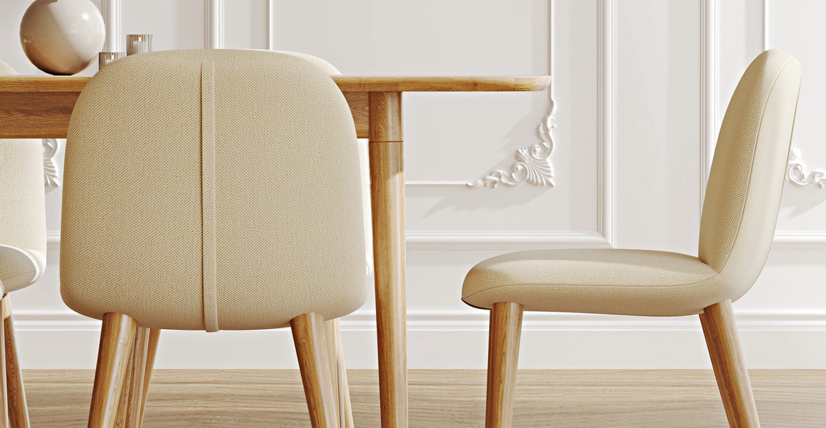 52121677037935 6.webp