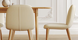 52121677037935 6.webp