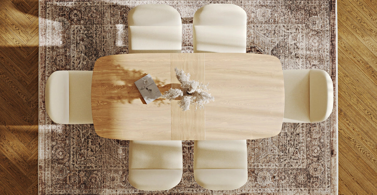 52121677037935 7.webp