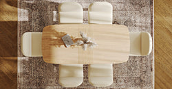 52121677037935 7.webp