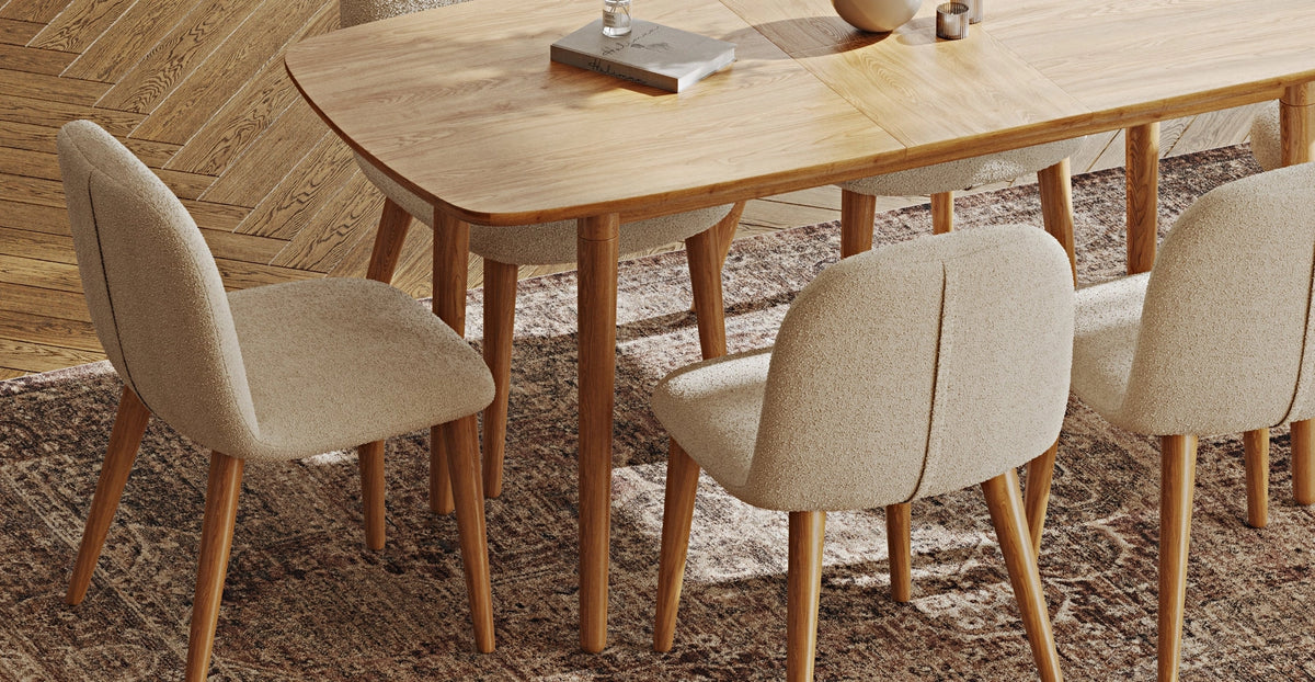 52121677398383 5.webp