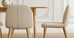 52121677398383 6.webp