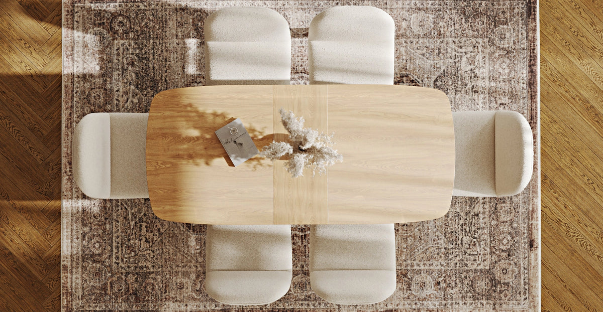 52121677398383 7.webp