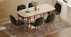 52121677660527 1.webp