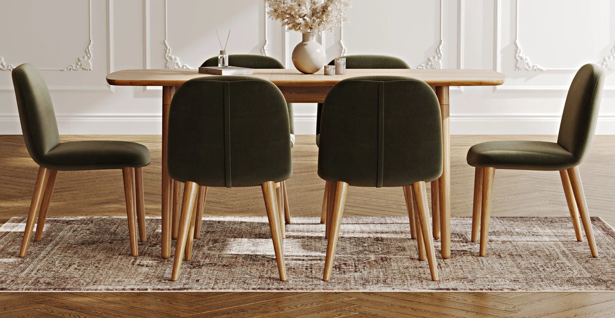 52121677660527 2.webp