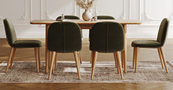 52121677660527 2.webp