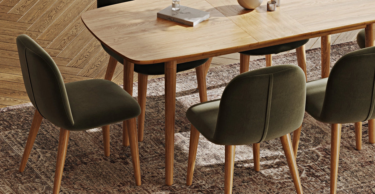 52121677660527 5.webp