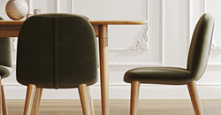 52121677660527 6.webp