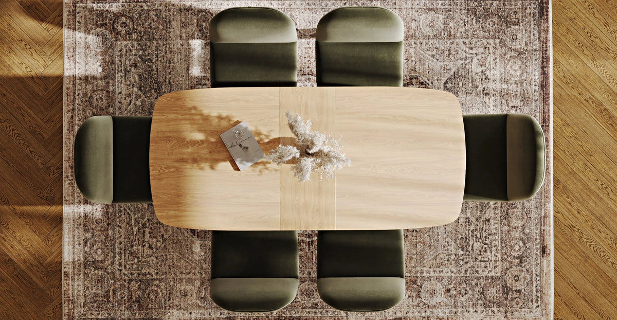 52121677660527 7.webp