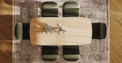 52121677660527 7.webp