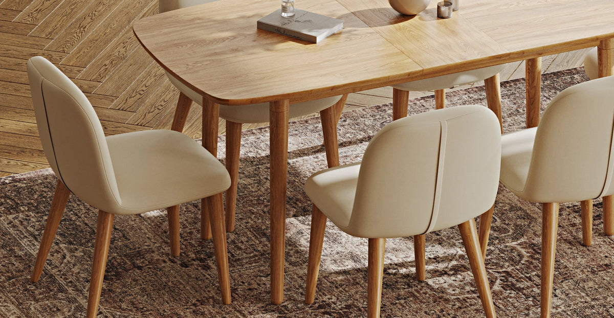 52121677955439 5.webp