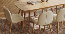 52121677955439 5.webp