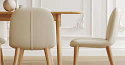 52121677955439 6.webp