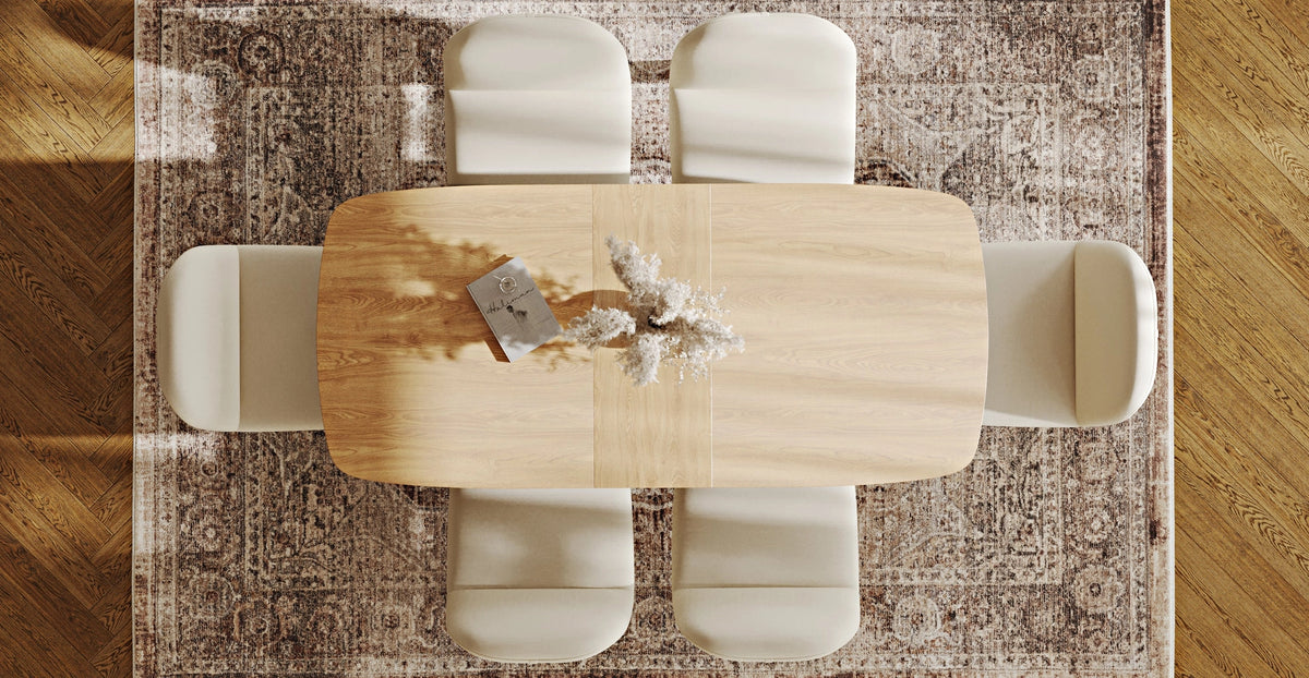 52121677955439 7.webp