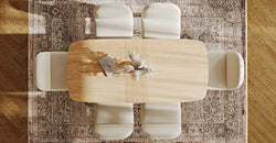 52121677955439 7.webp