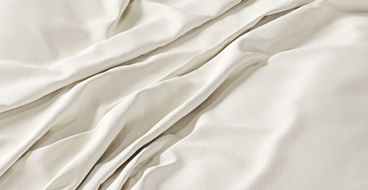 52121677955439 8.webp