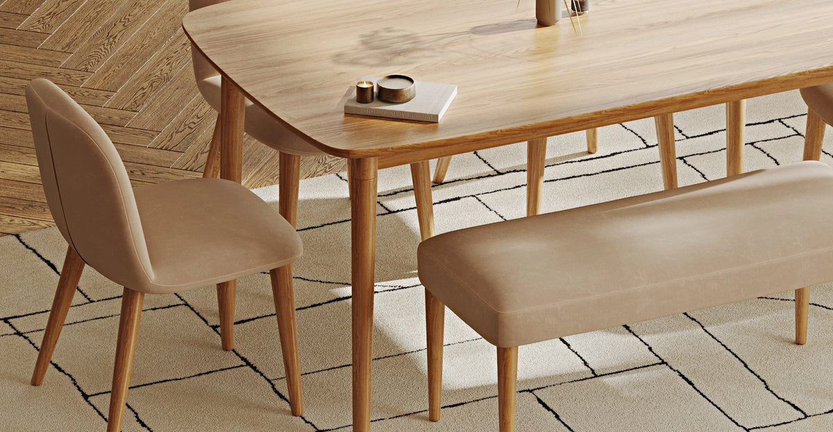 52121678610799 2.webp